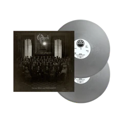 The Last Will & Testament - Image 4