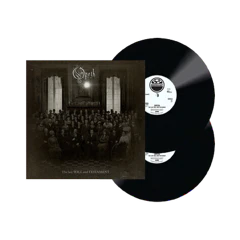 The Last Will & Testament - Image 5