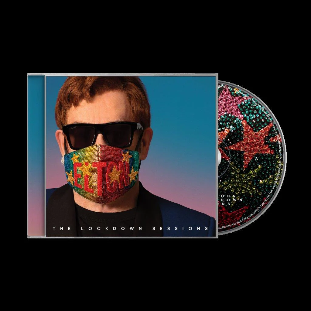 The Lockdown Sessions - Image 3
