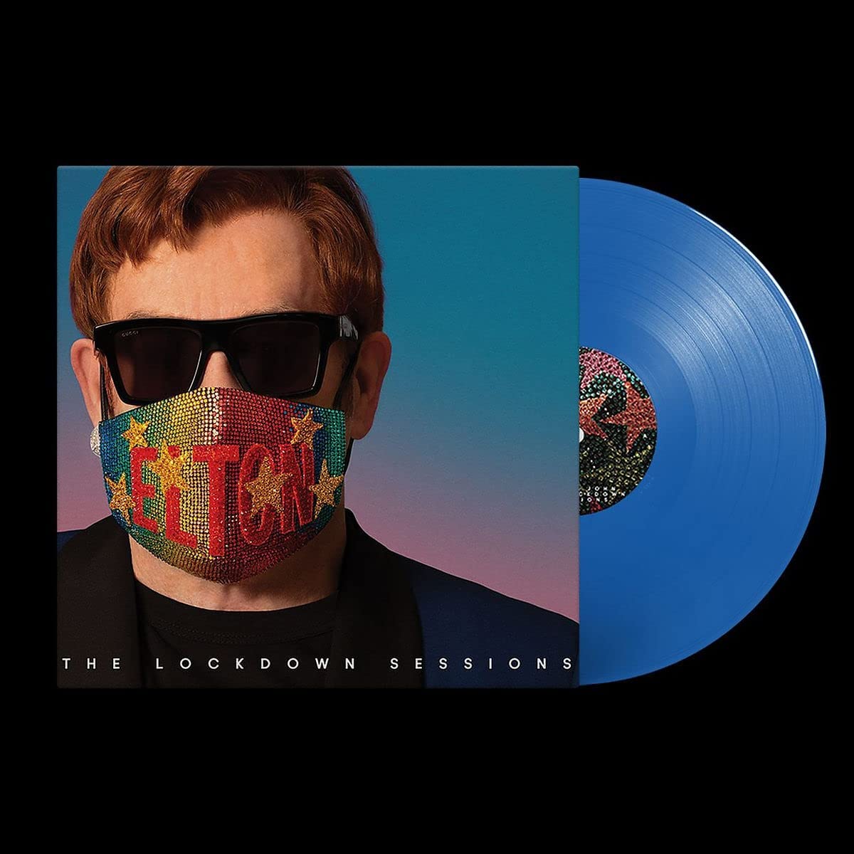 The Lockdown Sessions - Image 4