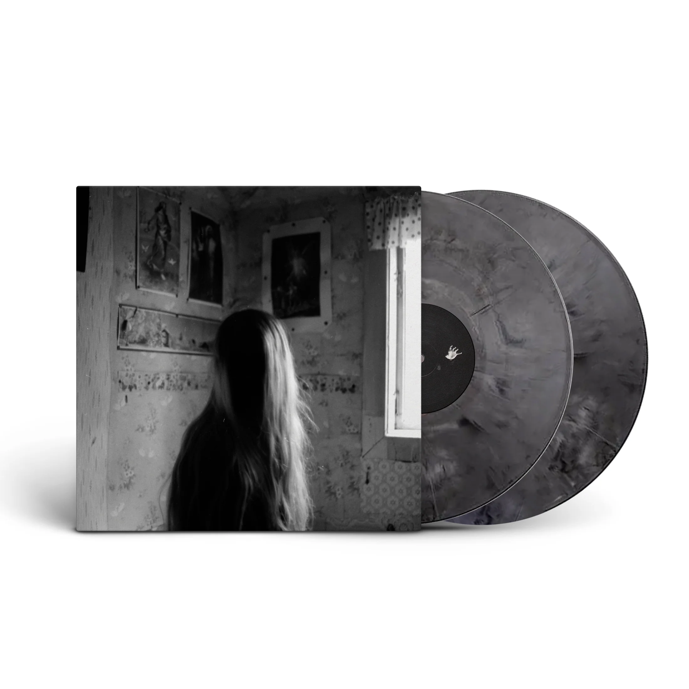 The Miraculous (2022 Reissue) - Image 2