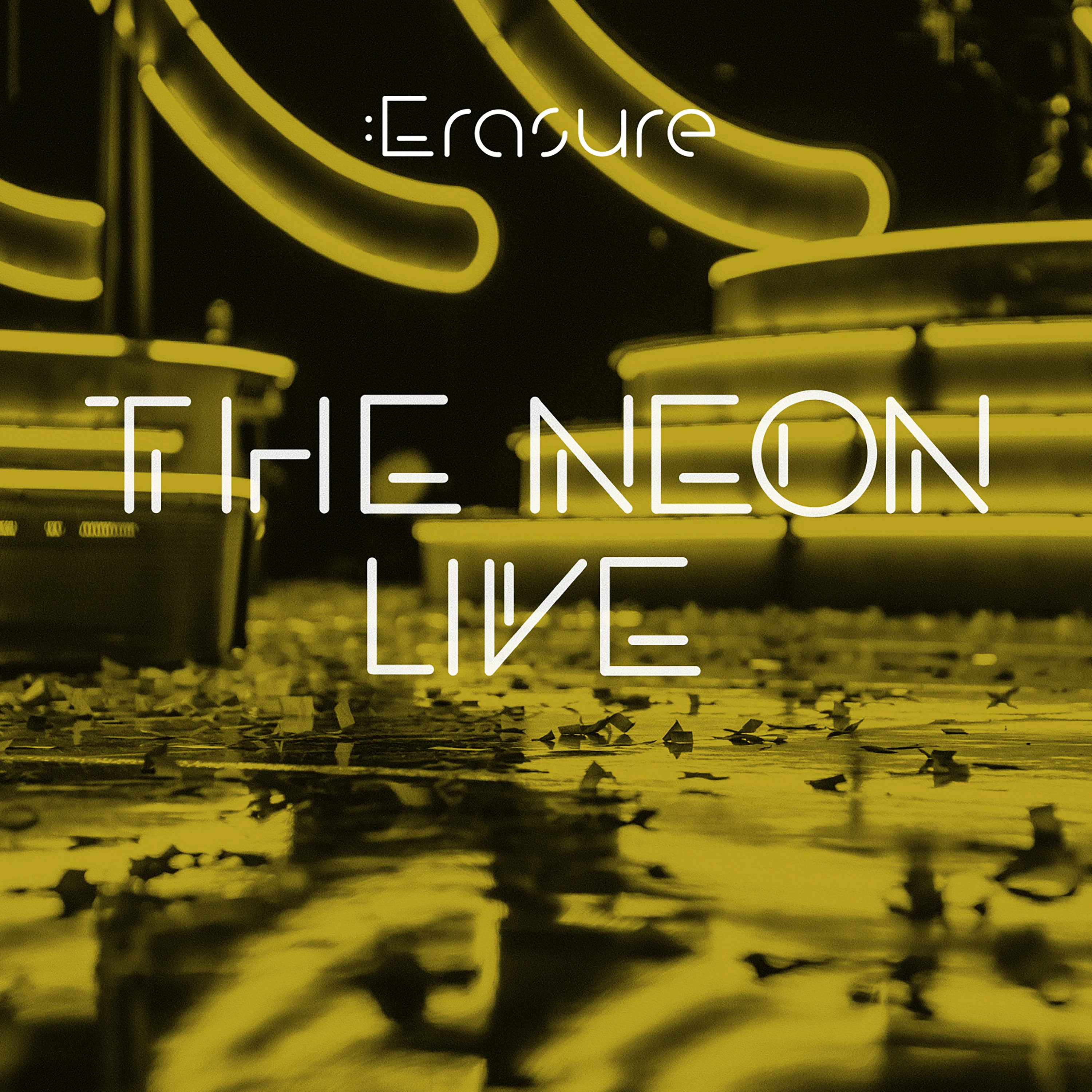 The Neon Live - Image 2