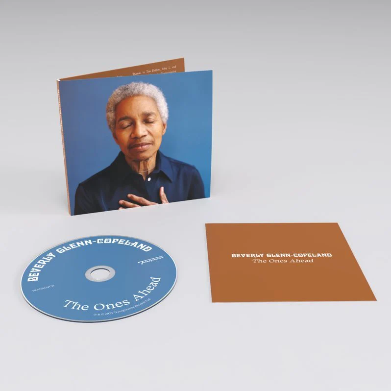 The Ones Ahead - Image 4