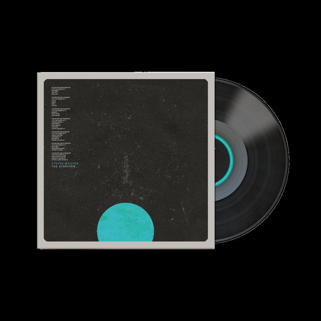 The Overview - Image 3