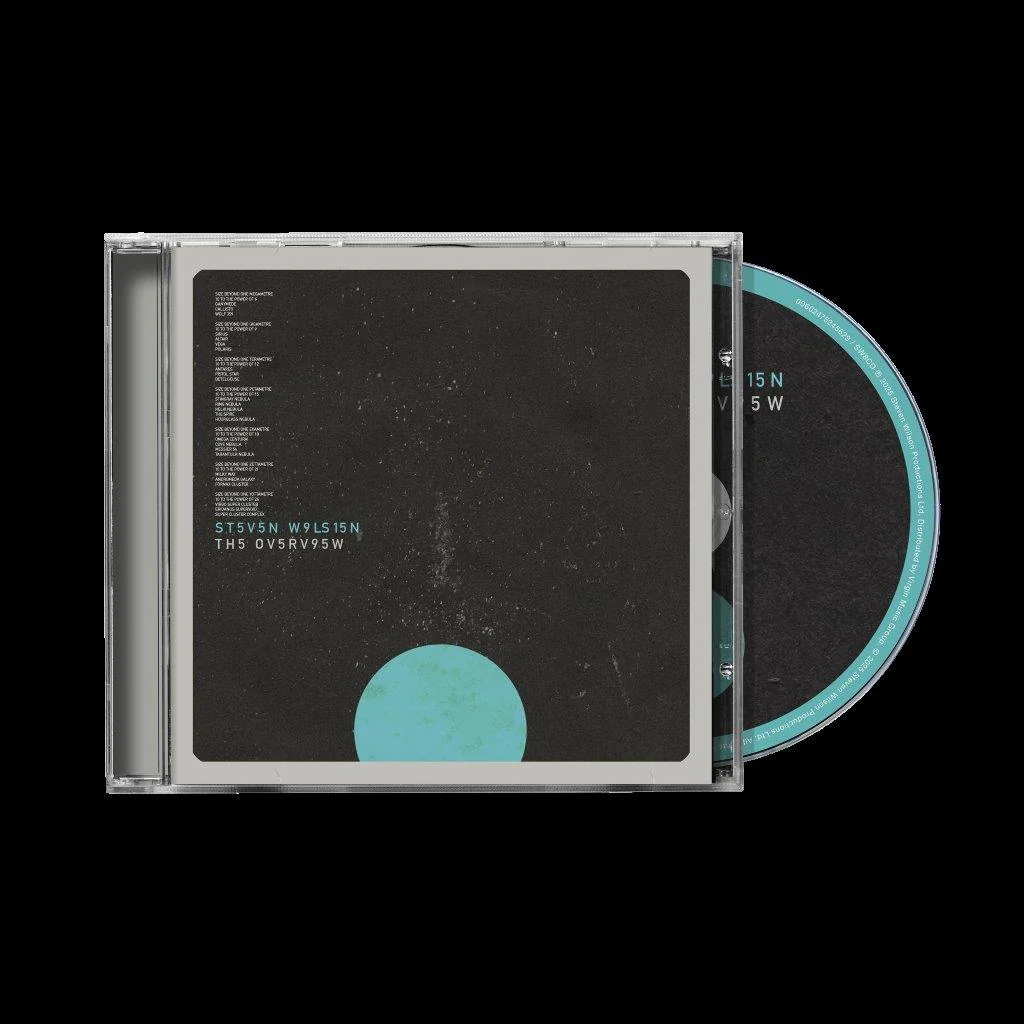The Overview - Image 4