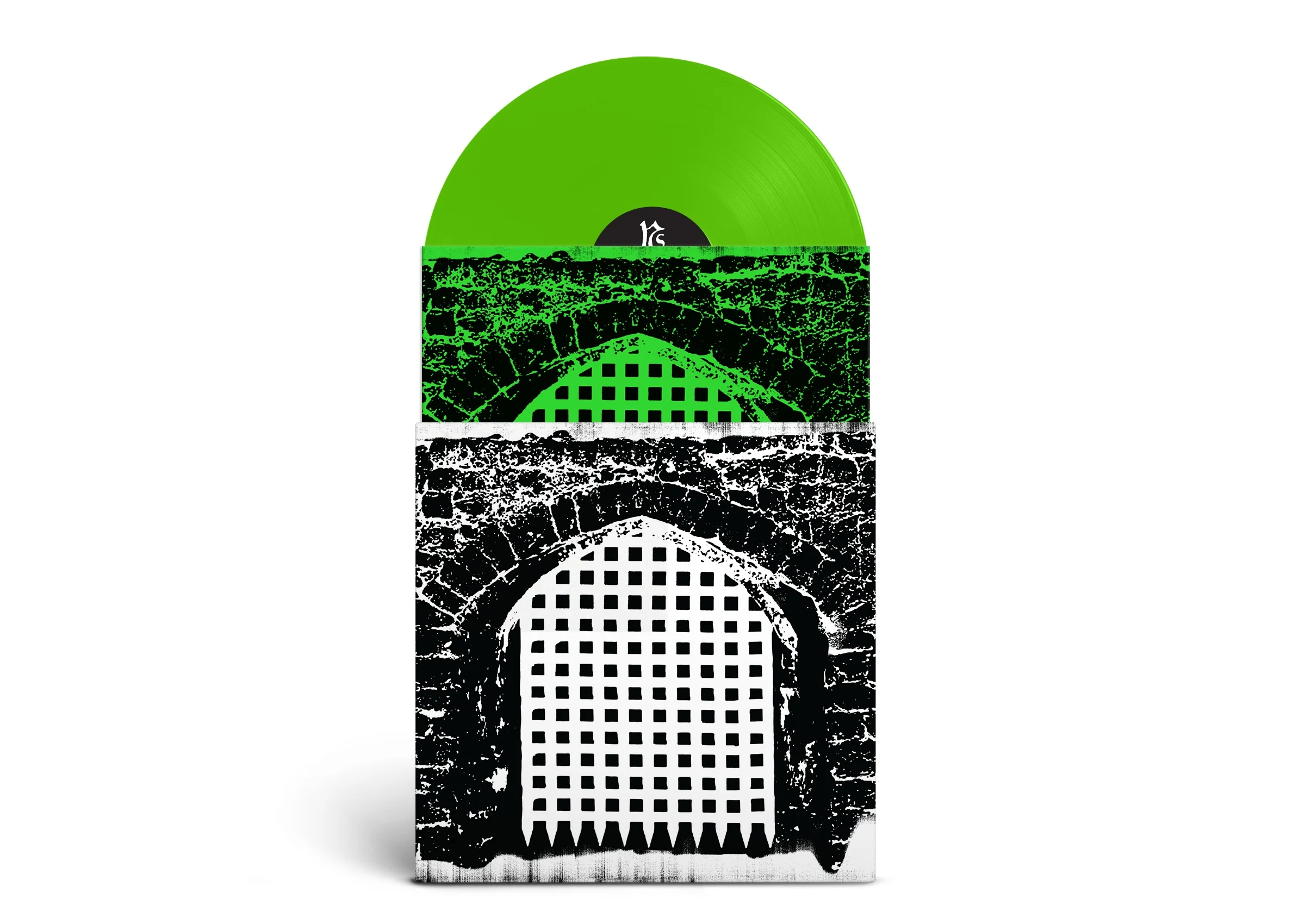 The Portcullis - Image 2
