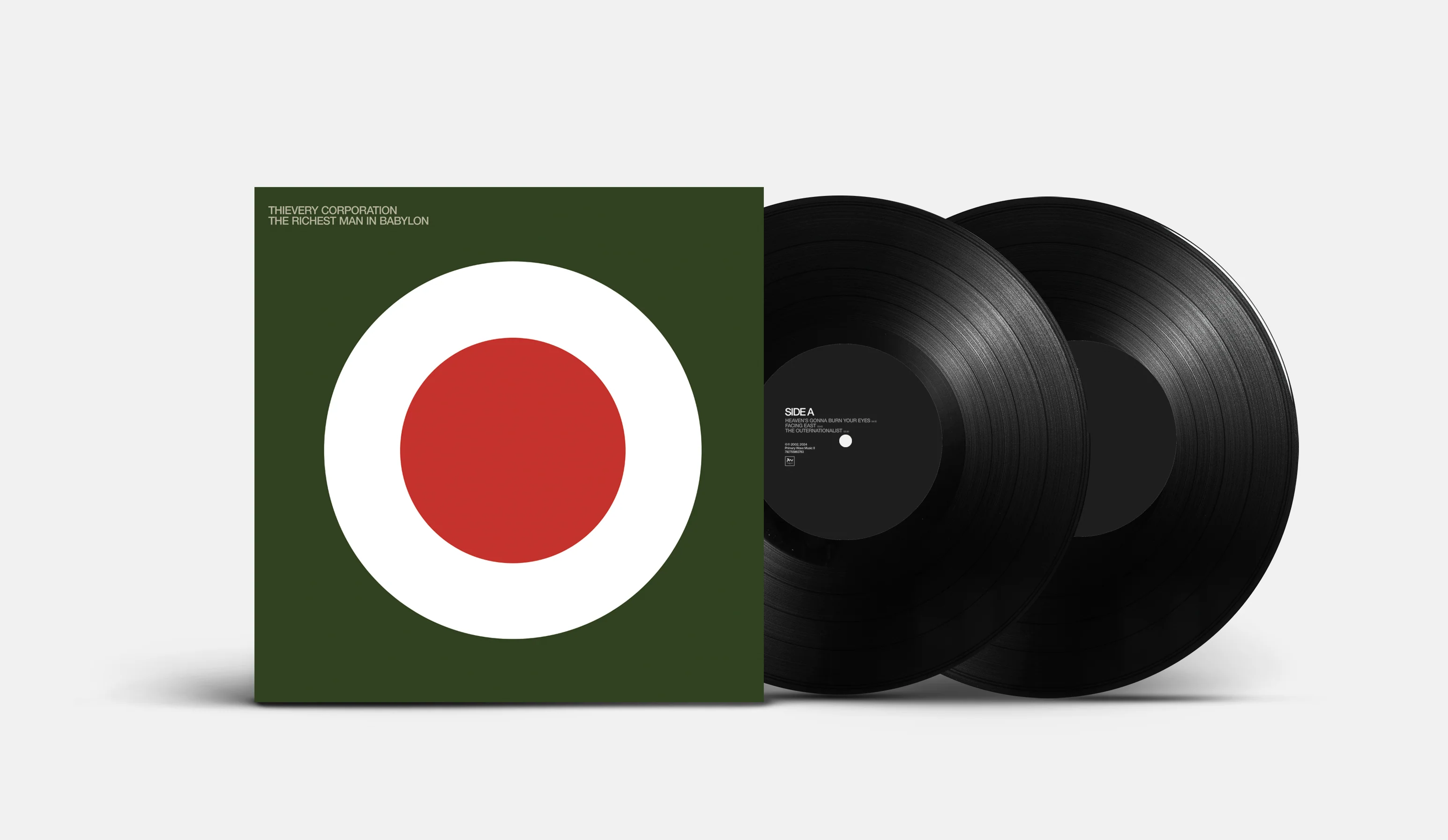 The Richest Man In Babylon (2025 Repress) - Image 2