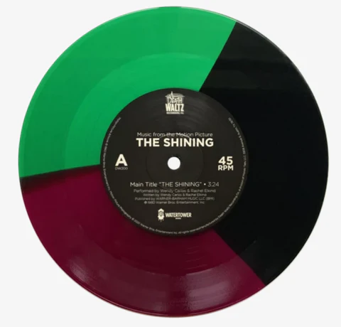 The Shining - Image 2