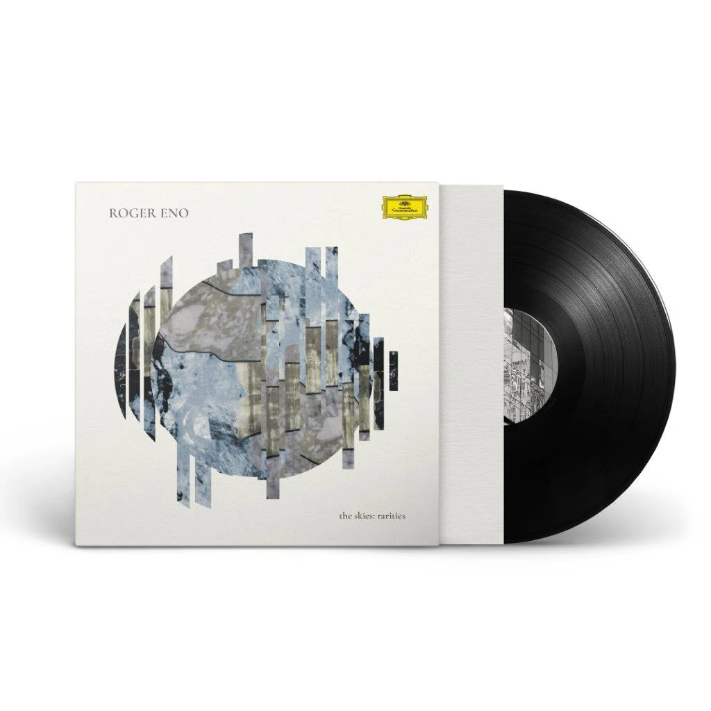 The Skies : Rarities - Image 2