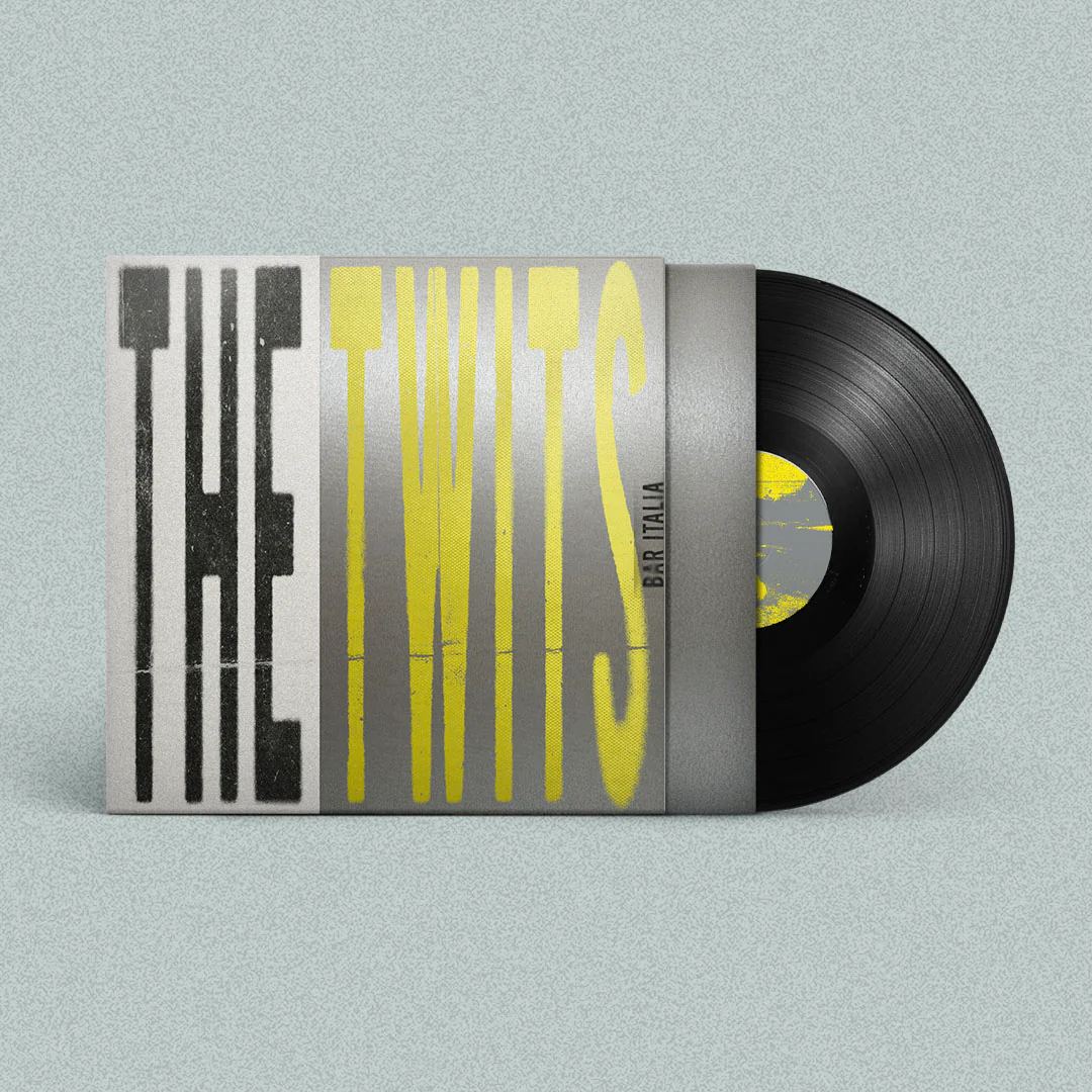 The Twits - Image 2
