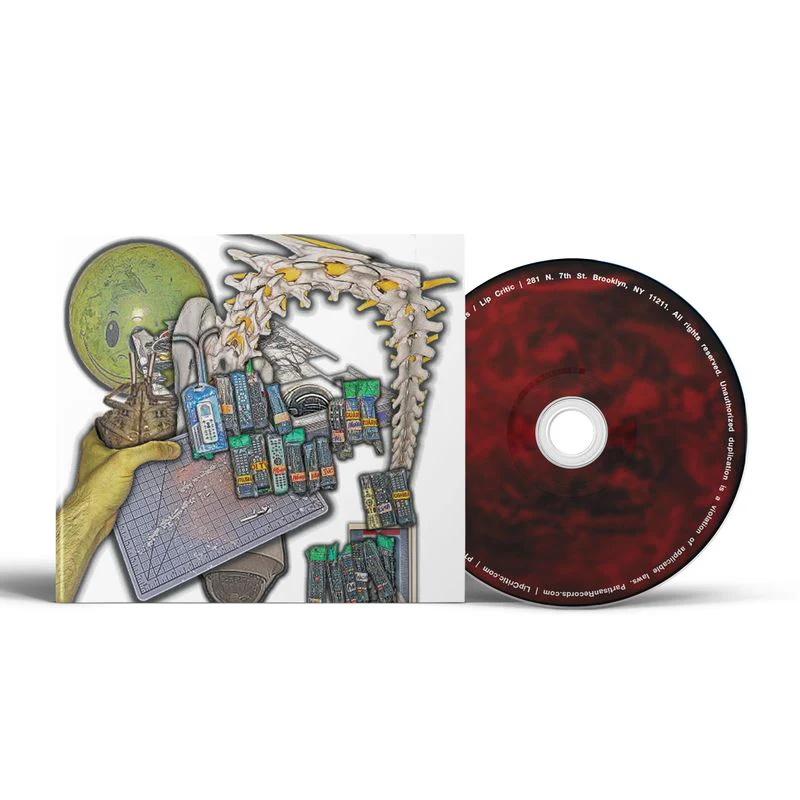 Theft World - Image 3