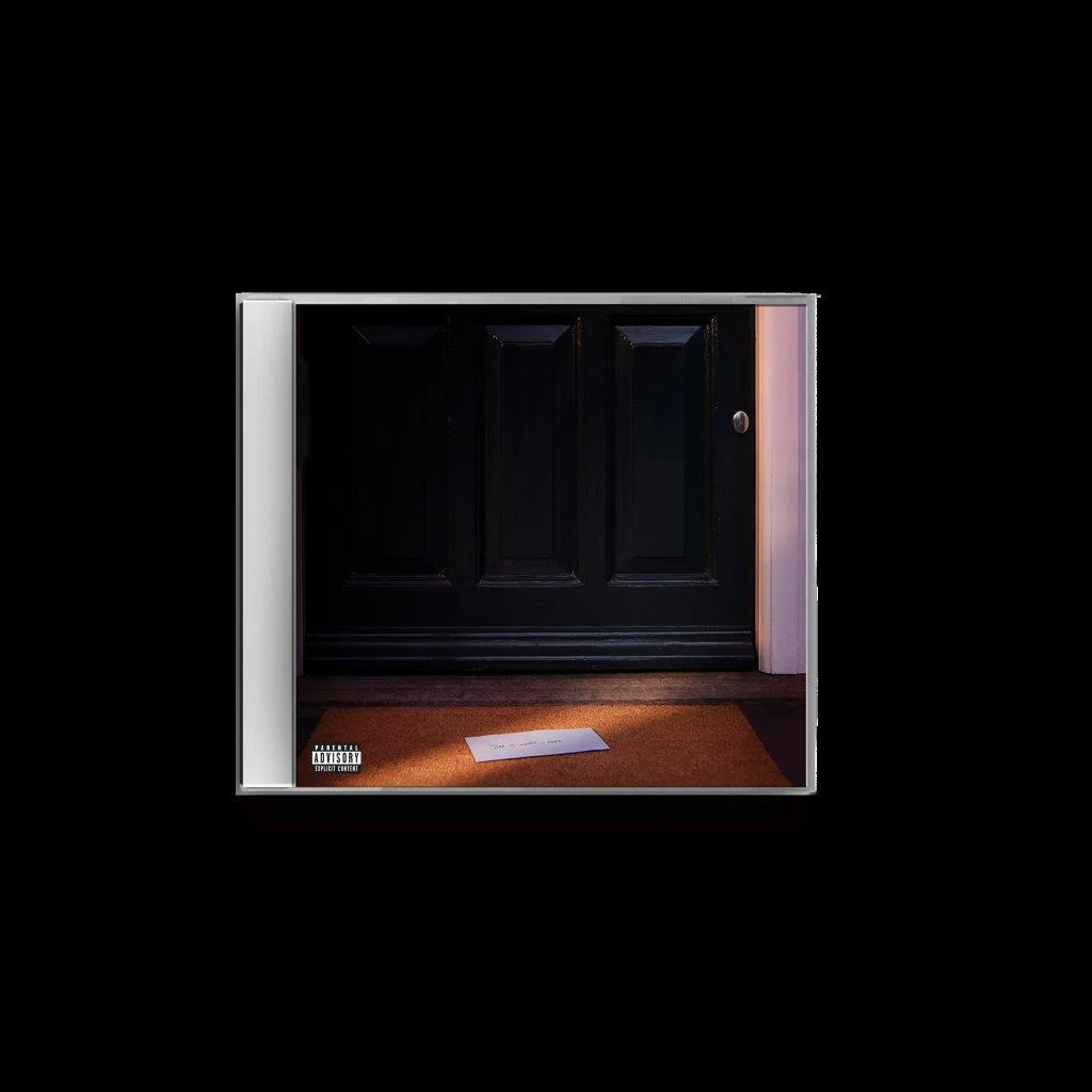 This Is What I Mean - Image 4