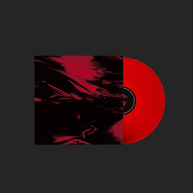 Thorns EP - Image 2