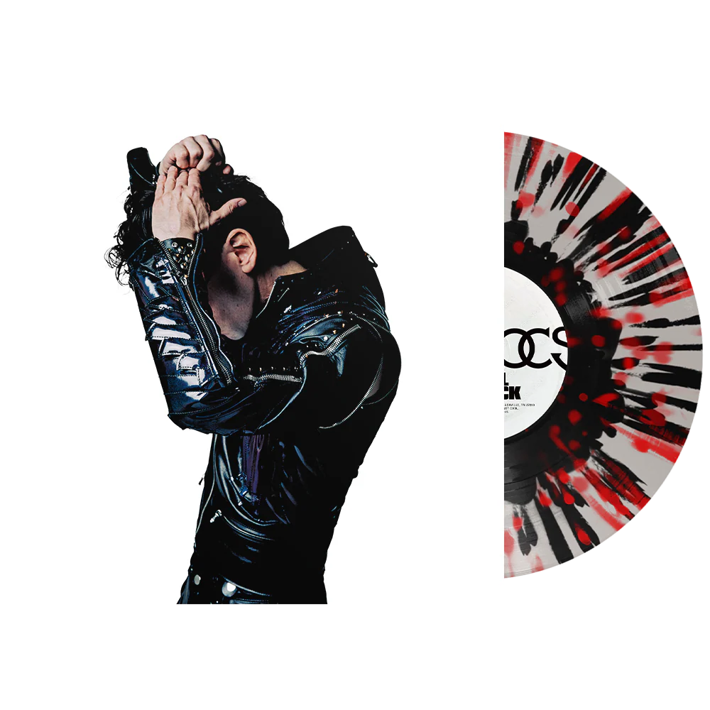 To Hell and Back - Image 2