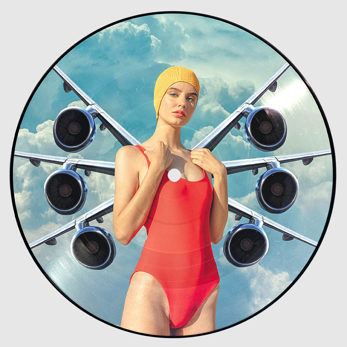 Torpedo - Image 3
