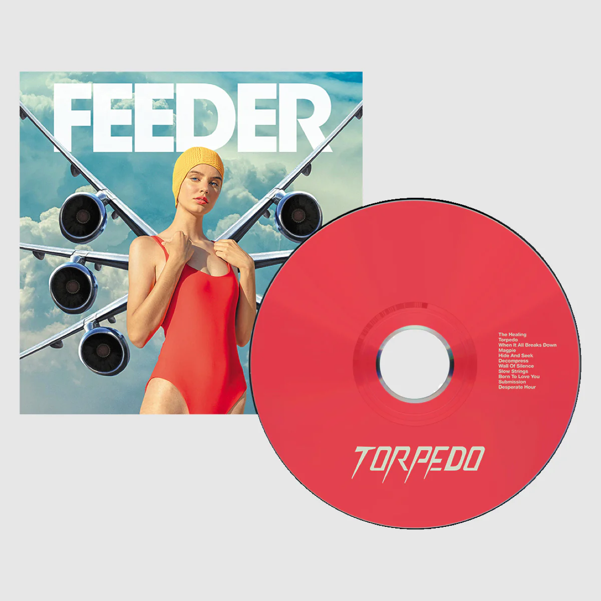 Torpedo - Image 4