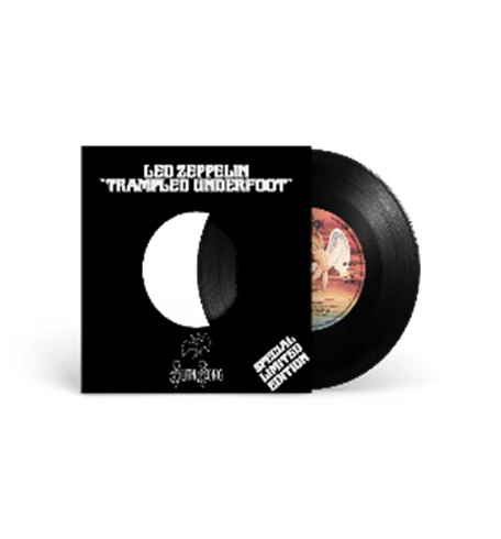 Trampled Underfoot (Black Friday 2025) - Image 2
