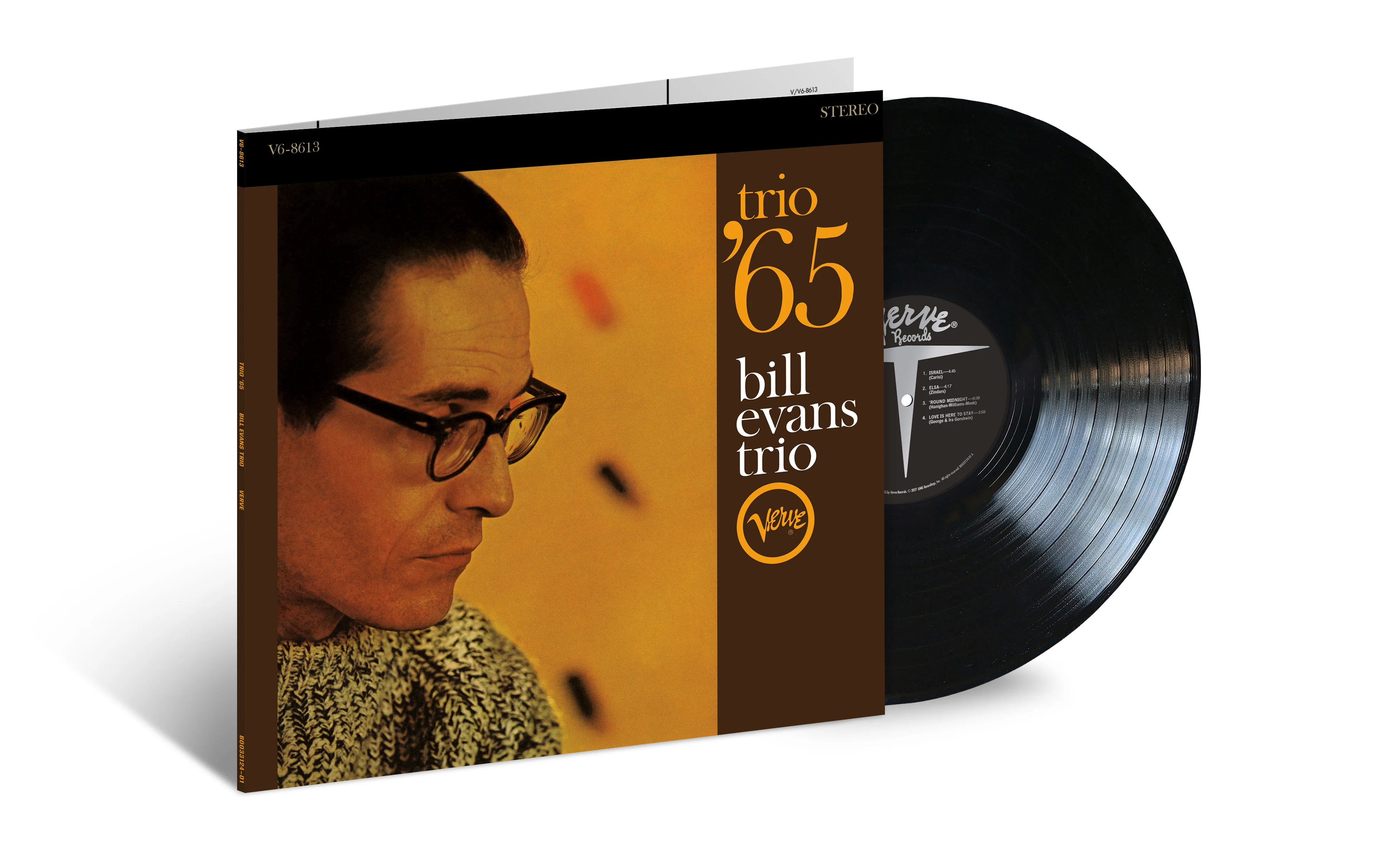 Trio '65 - Image 2