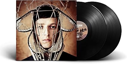 Trouble - Image 2