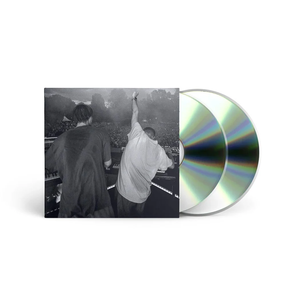 True Electric - Image 3