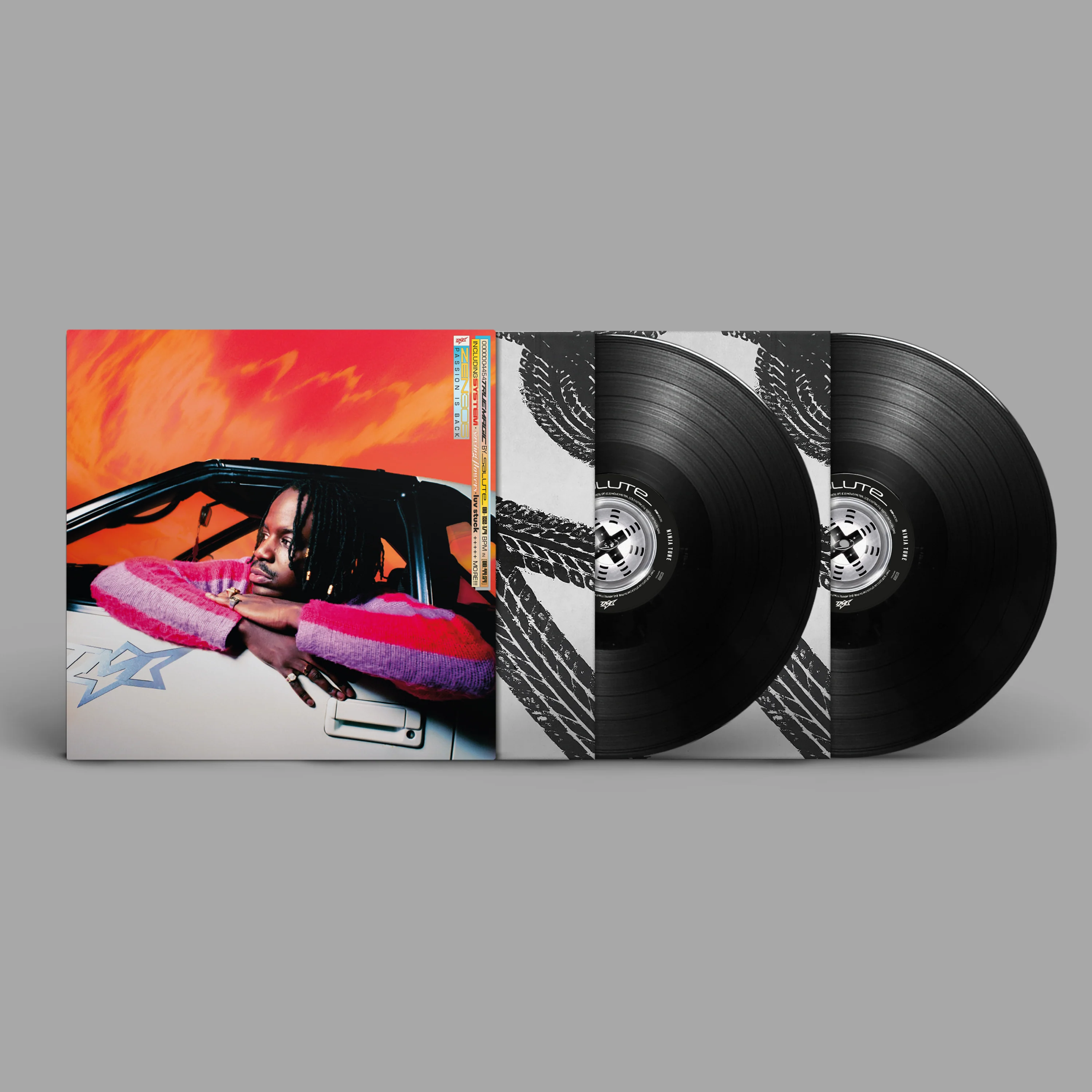 True Magic - Image 3