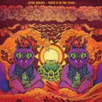 Truth Is In The Stars - Image 2