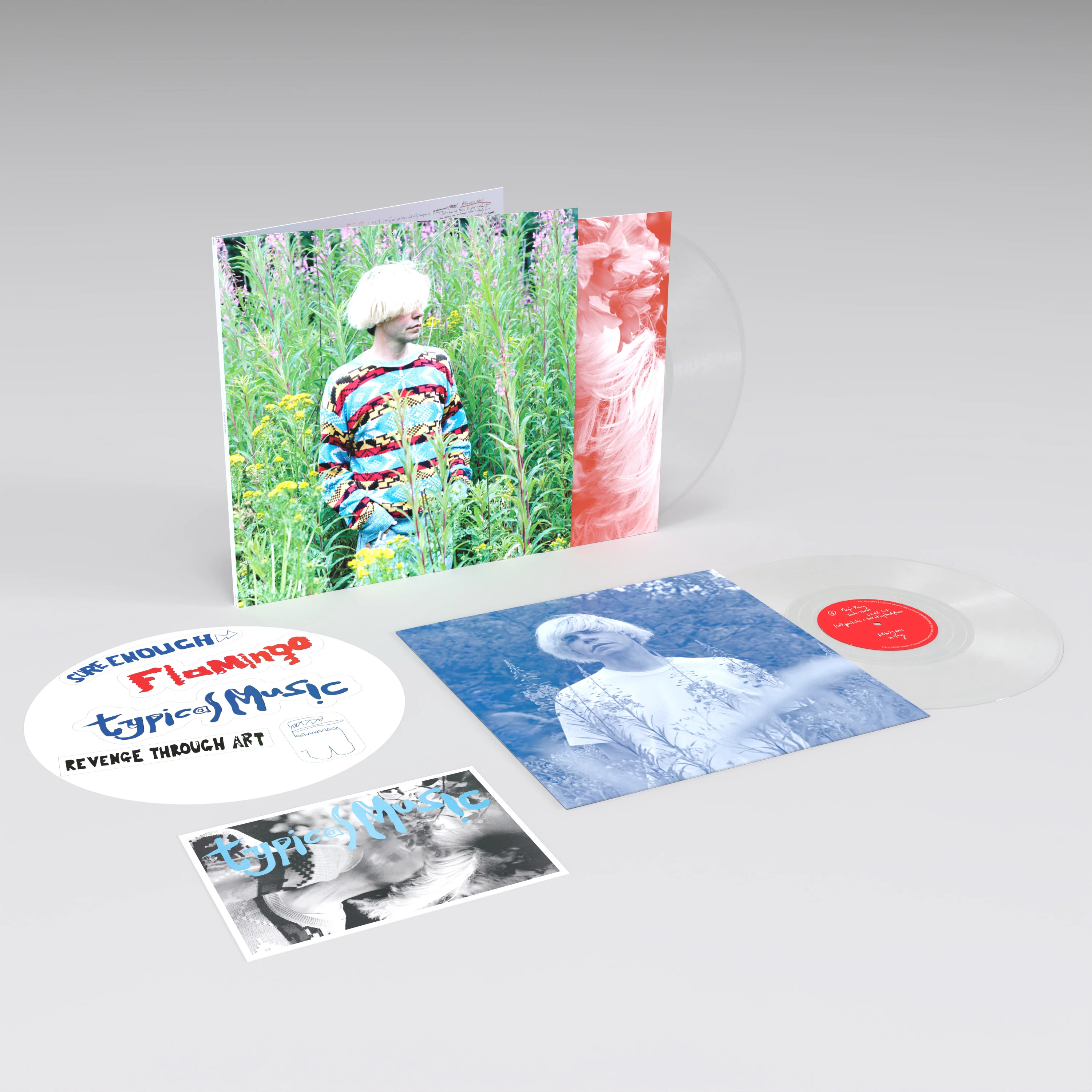 Typical Music - Image 2