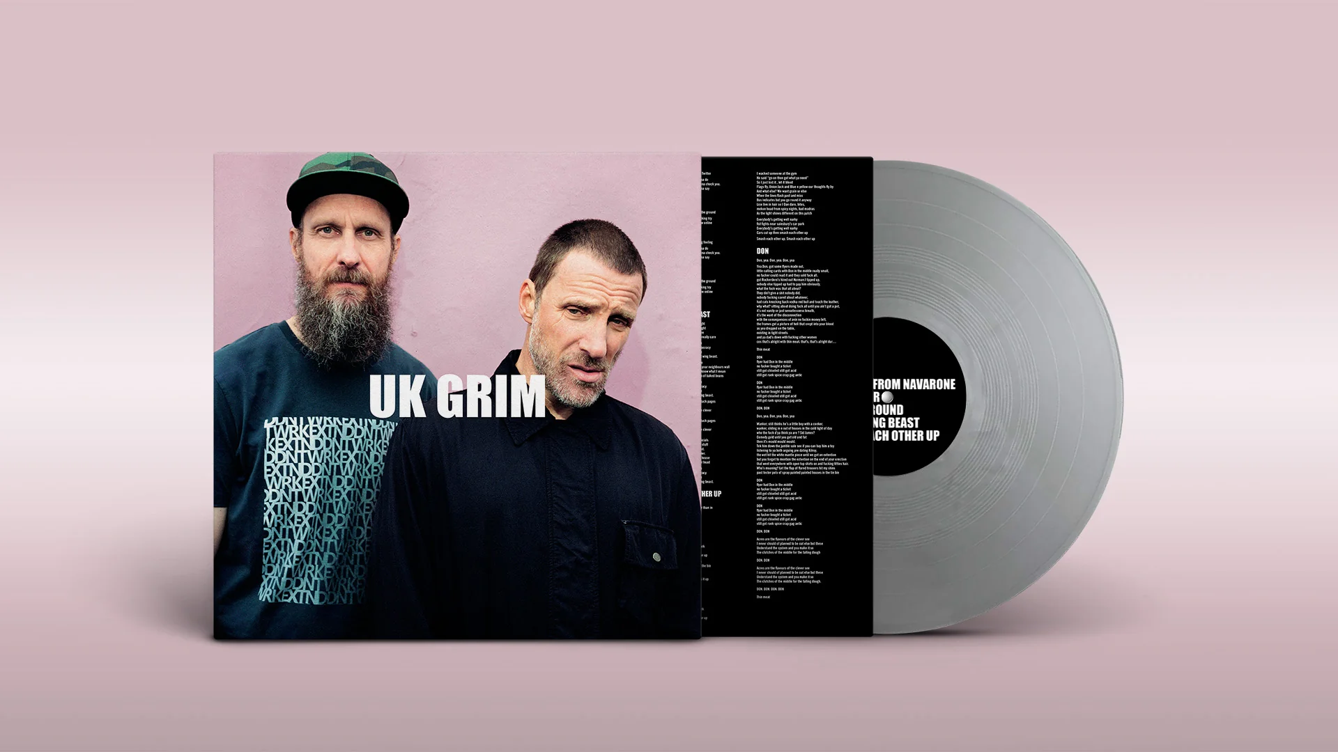 UK Grim - Image 2