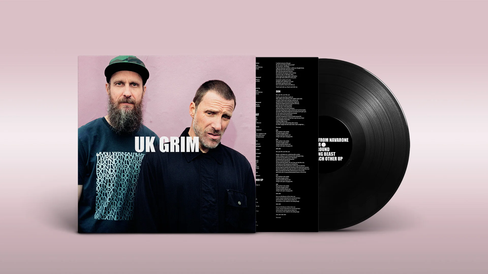 UK Grim - Image 3