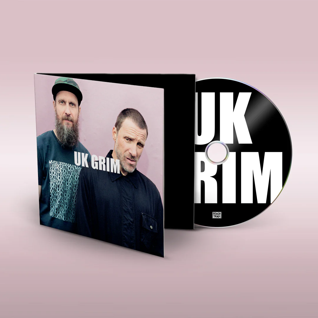 UK Grim - Image 4