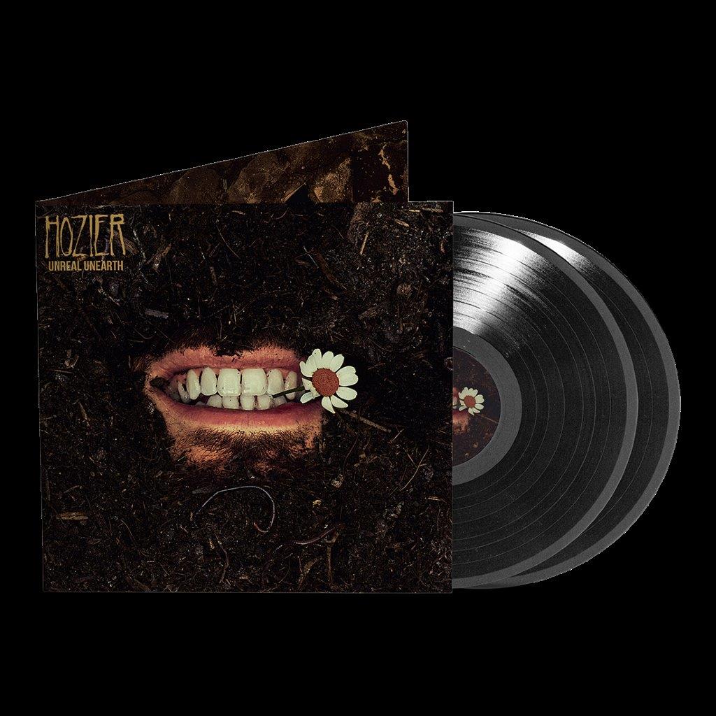 Unreal Unearth - Image 2