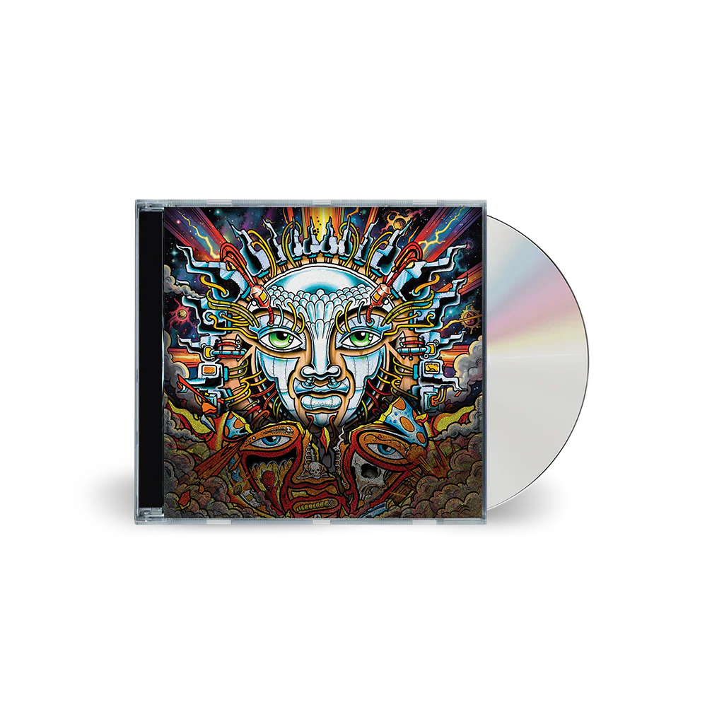 Until The Sun Explodes - Image 3