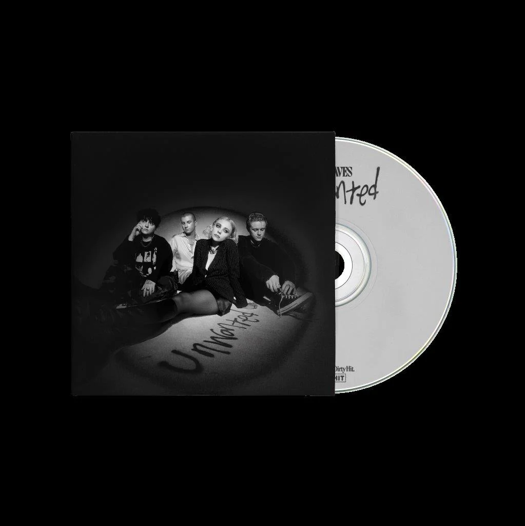 Unwanted - Image 4
