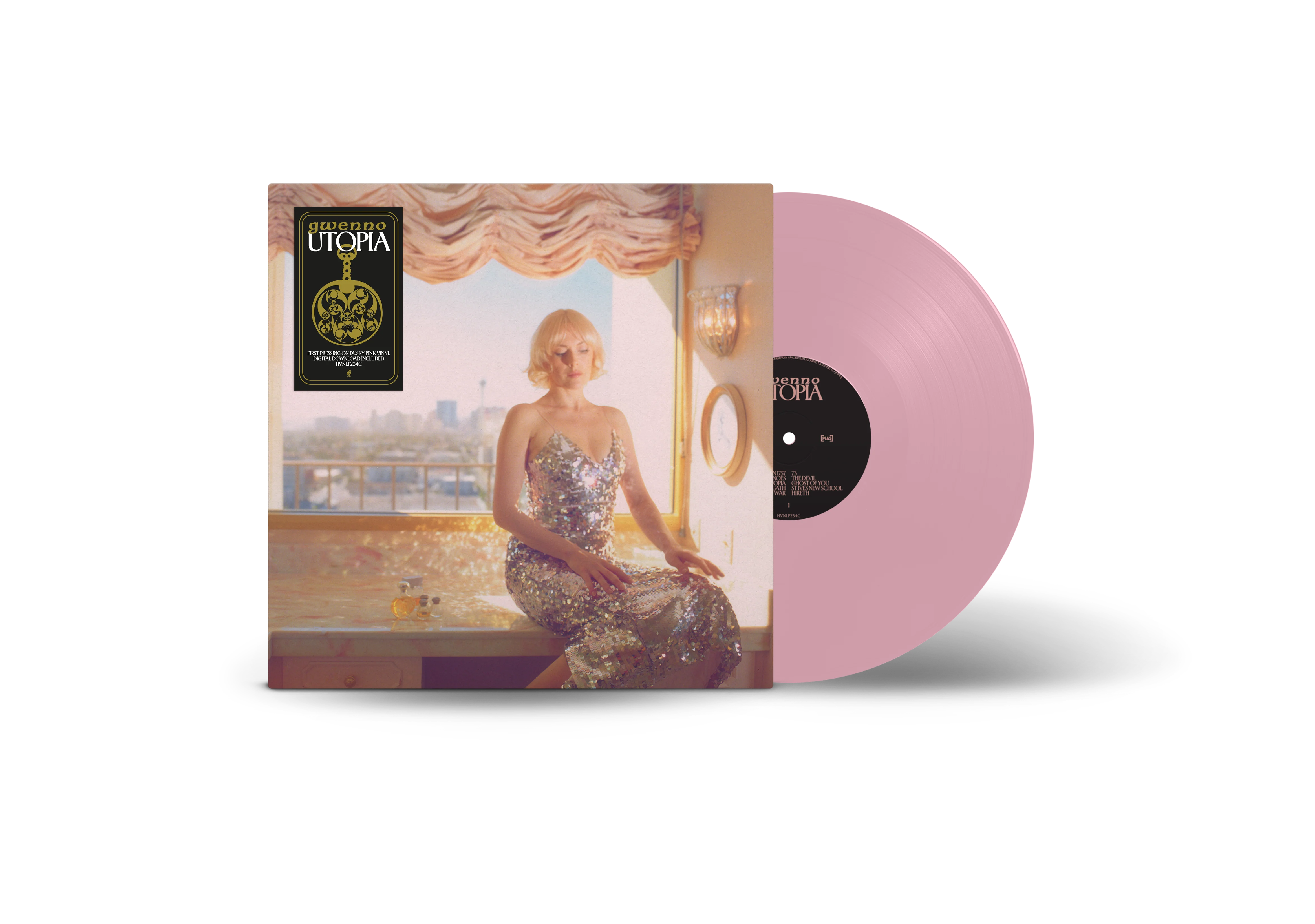 Utopia - Image 3