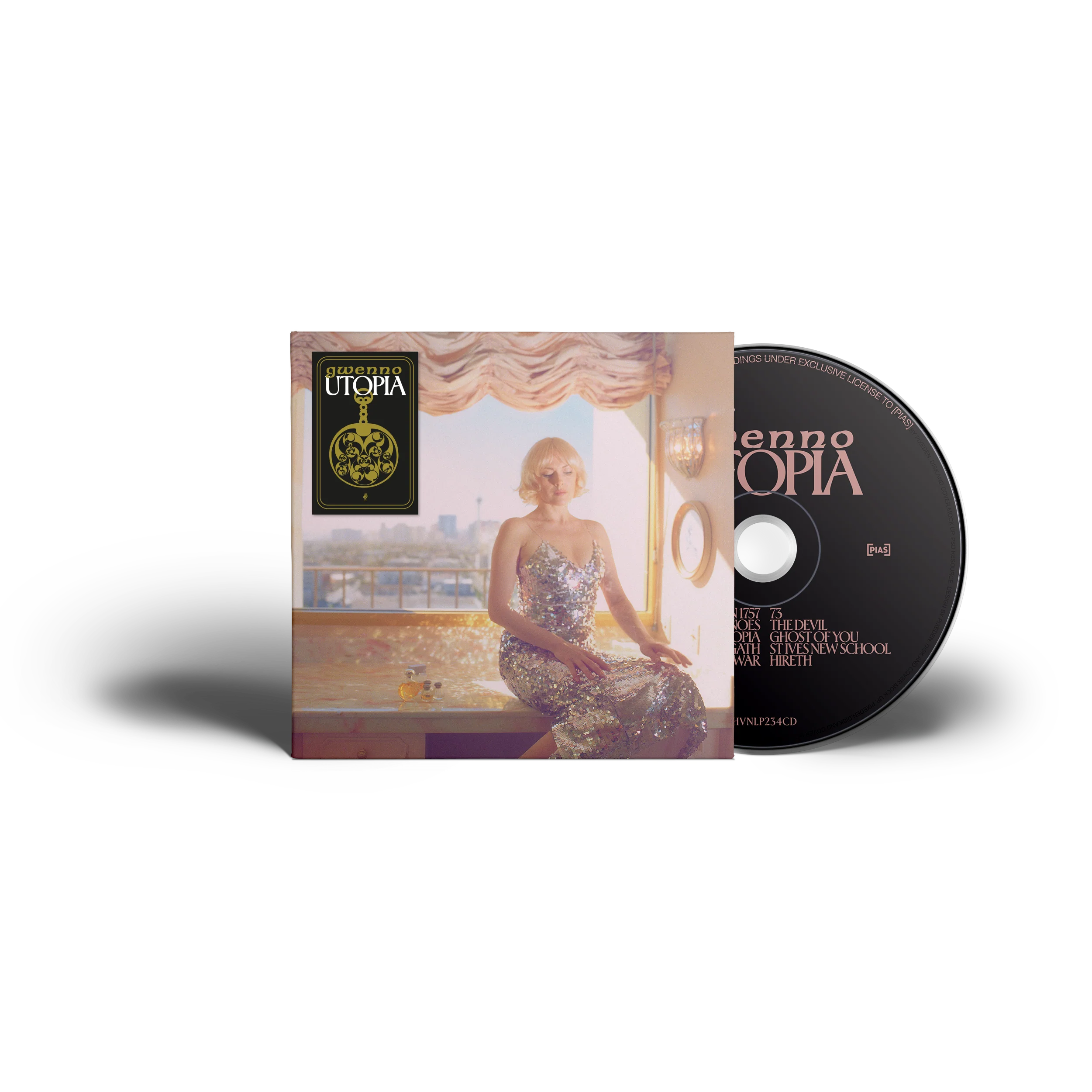 Utopia - Image 4