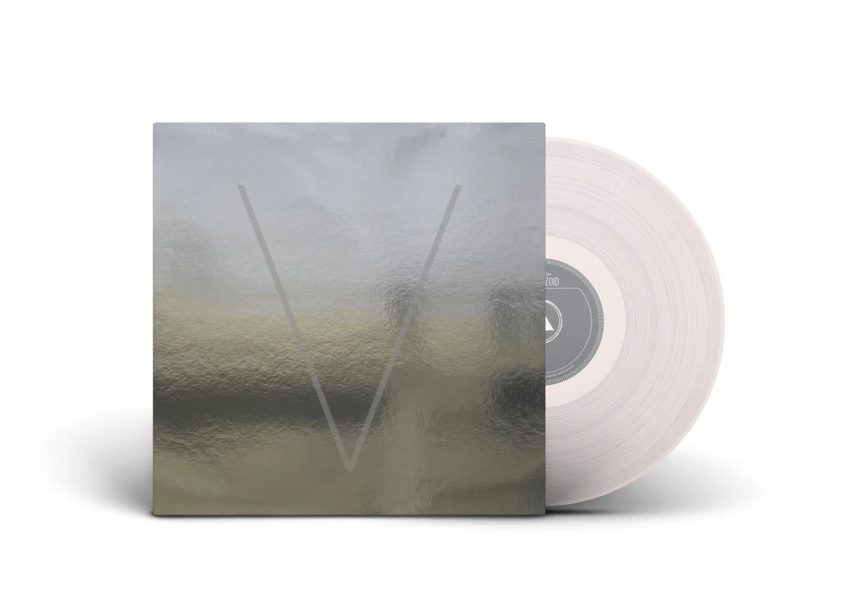 V - Image 2