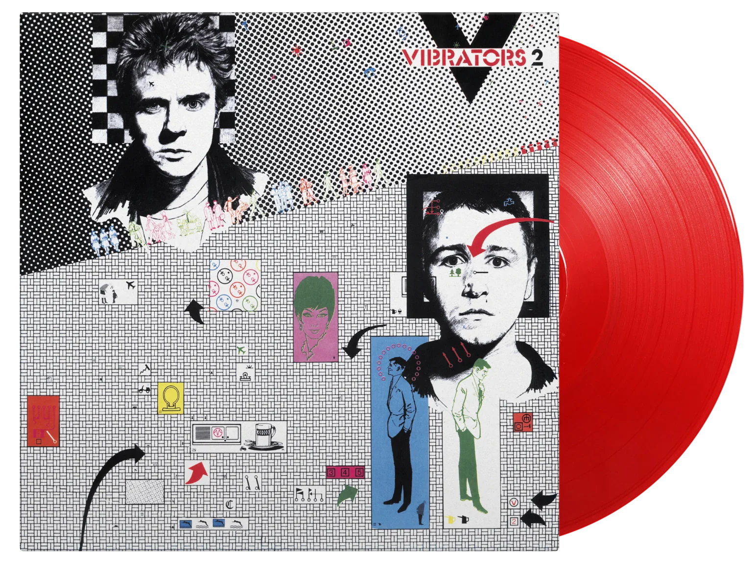 V2 - Image 2