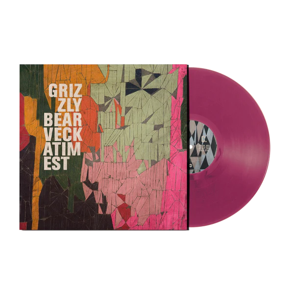 Veckatimest (2025 Reissue) - Image 2