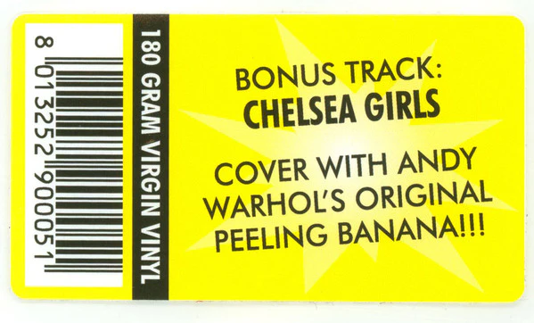 Velvet Underground & Nico - Image 2