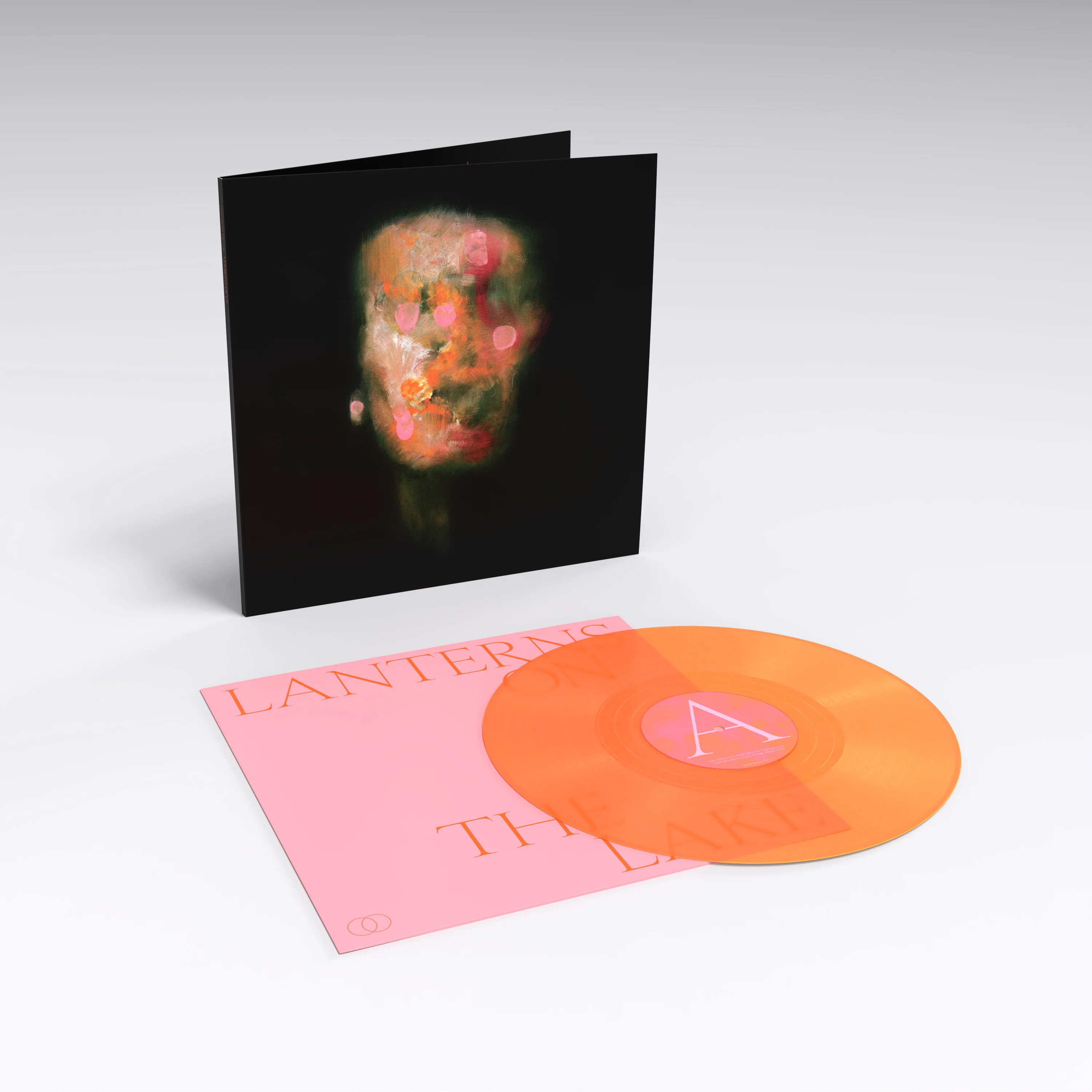 Versions Of Us - Image 2