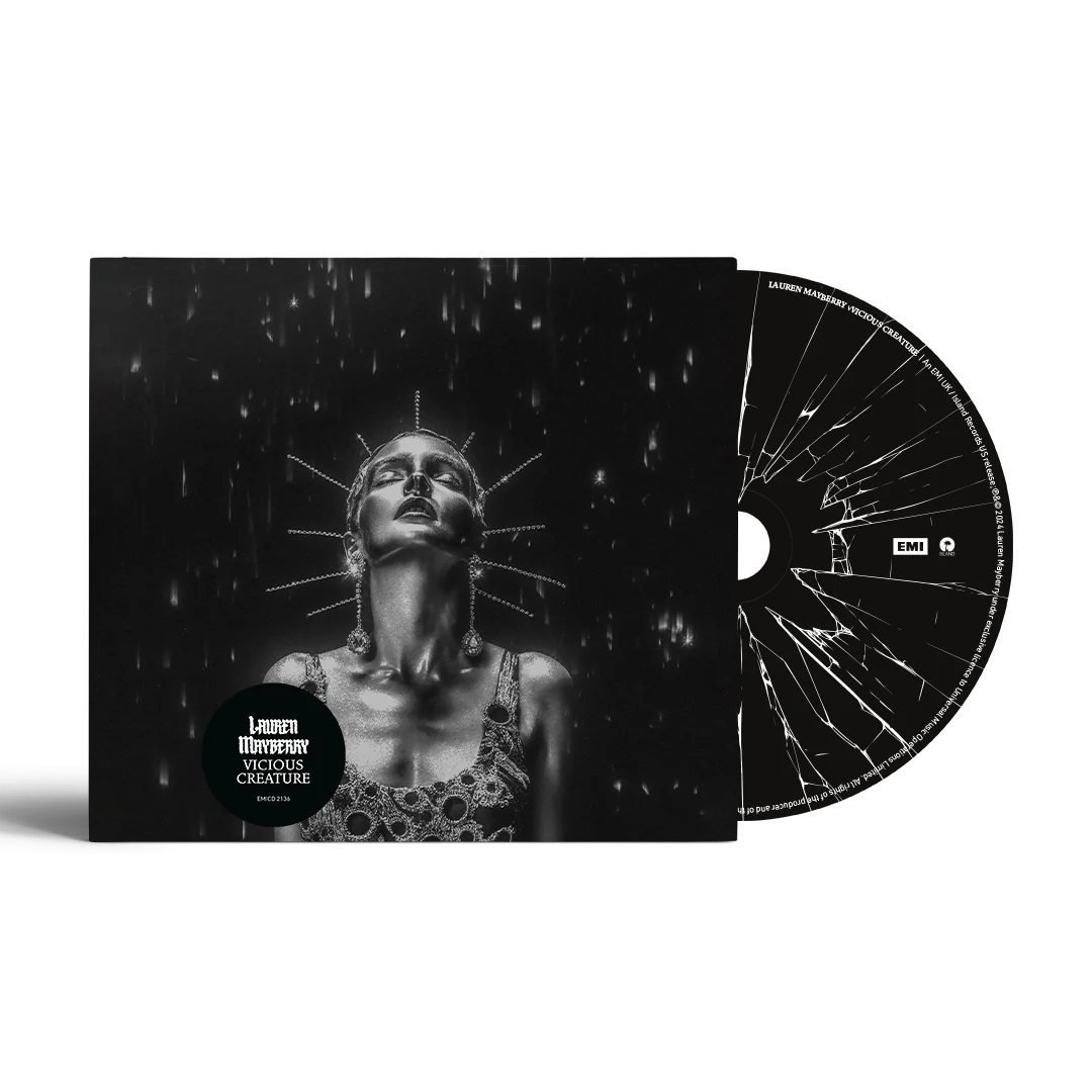 Vicious Creature - Image 2