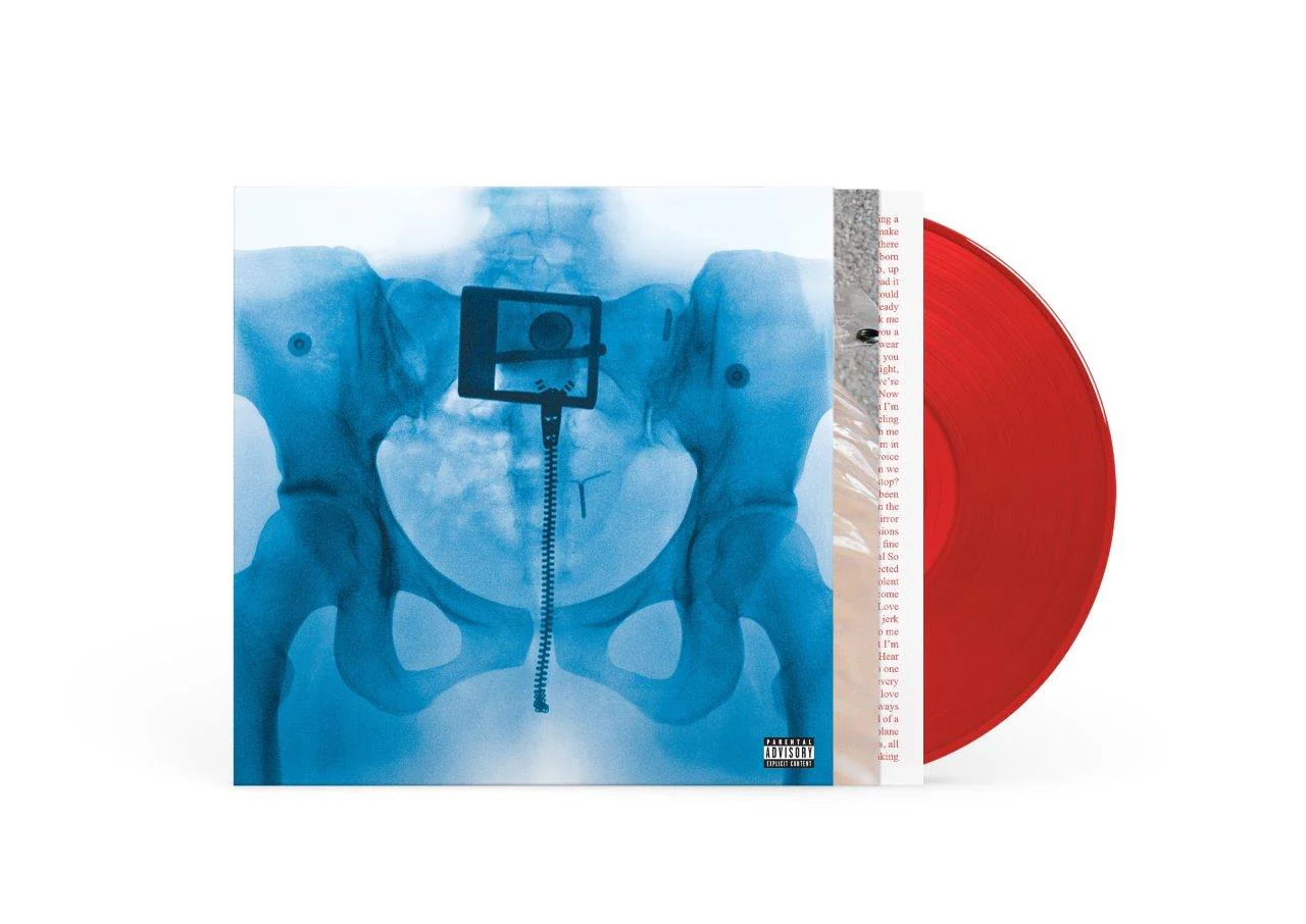 Virgin - Image 2