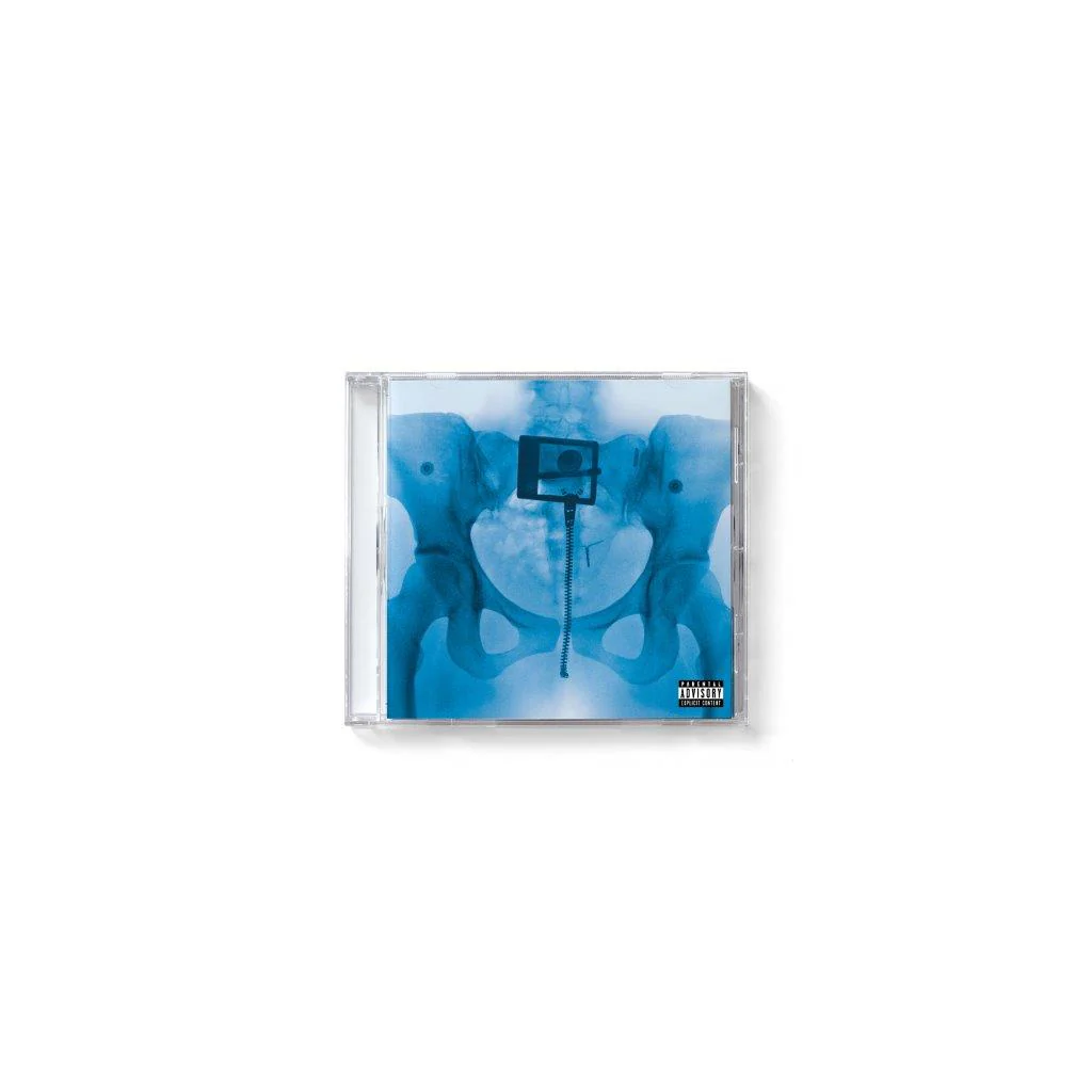 Virgin - Image 4