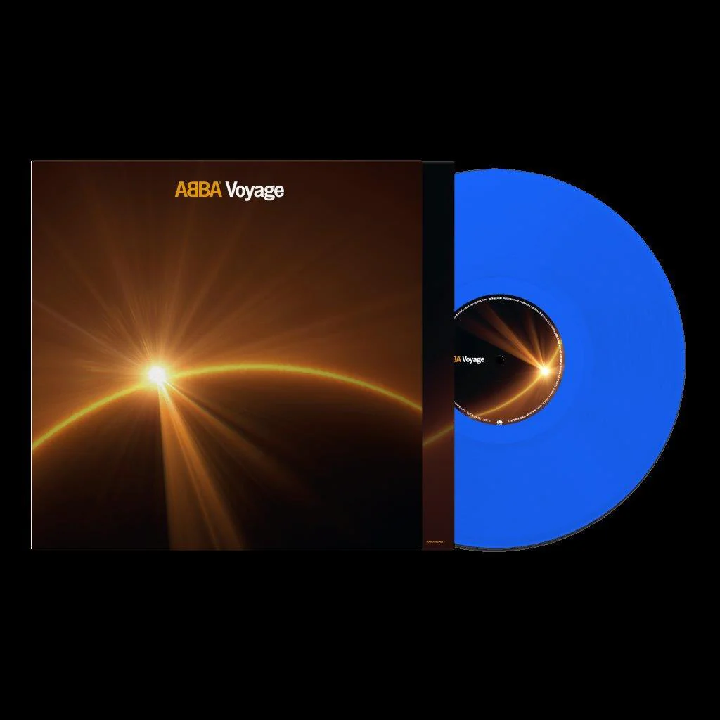 Voyage - Image 2