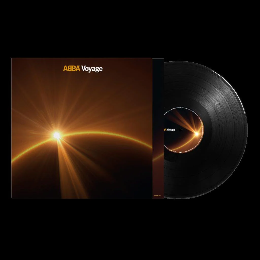 Voyage - Image 3
