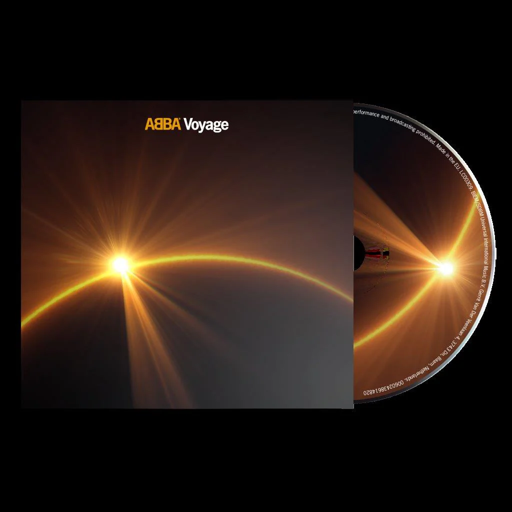 Voyage - Image 4