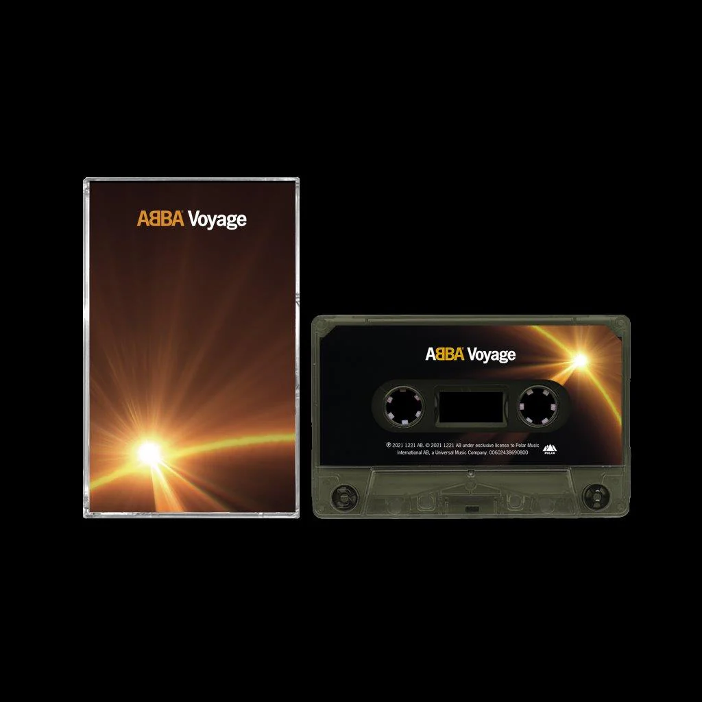 Voyage - Image 6