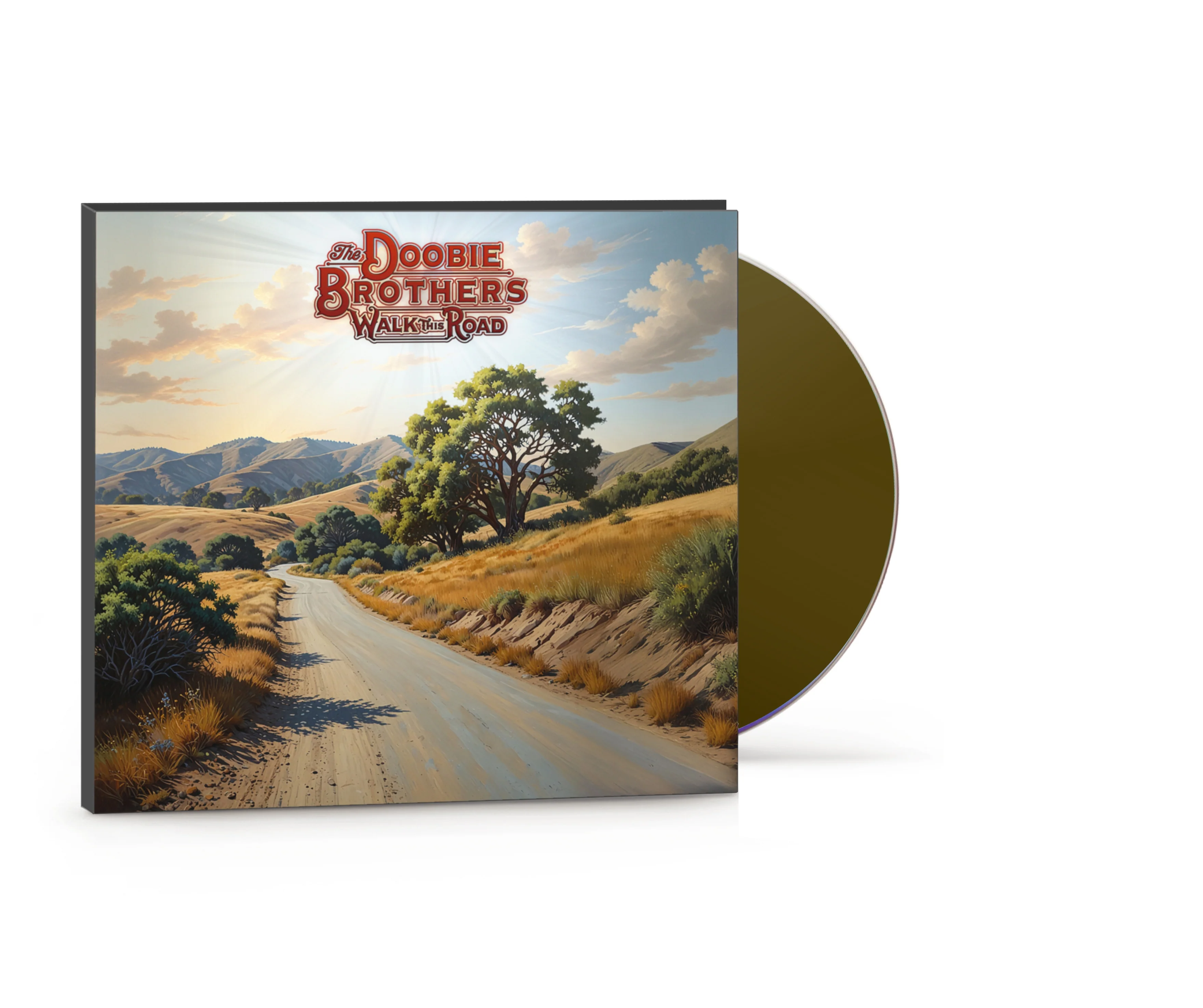 Walk This Road - Image 3