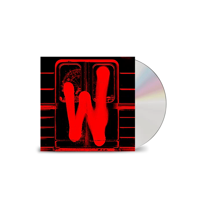 Warriors - Image 3