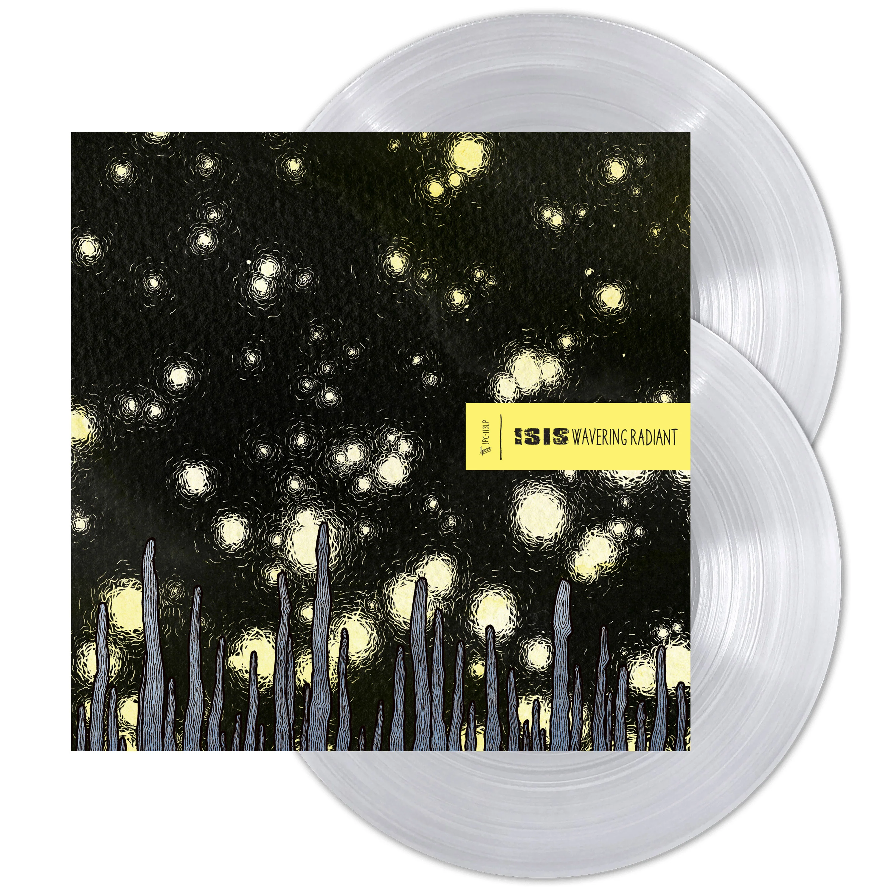Wavering Radiant (2026 Reissue) - Image 2